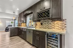 1500 Collins, Placentia, CA 92870 - Photo 9