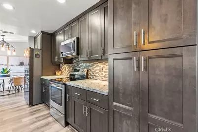 1500 Collins, Placentia, CA 92870 - Photo 11