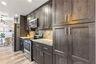 1500 Collins, Placentia, CA 92870 - Photo 11