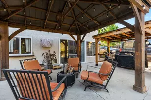 1500 Collins, Placentia, CA 92870 - Photo 23