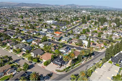 1500 Collins, Placentia, CA 92870 - Photo 29