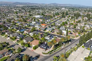 1500 Collins, Placentia, CA 92870 - Photo 29
