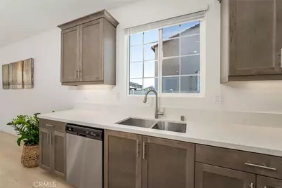 28426 Heather Green Way, Menifee, CA 92584 - Photo 21