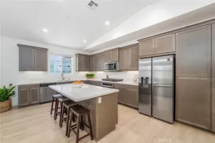 28426 Heather Grn Wy, Menifee, CA 92584 - Photo 17