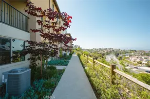 1610 Holly Leaf, Oceanside, CA 92056 - Photo 5