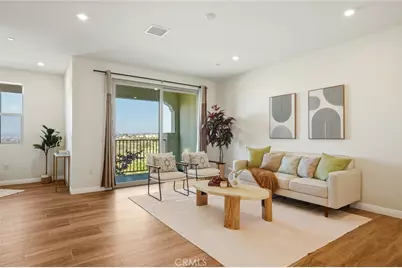 1610 Holly Leaf, Oceanside, CA 92056 - Photo 23