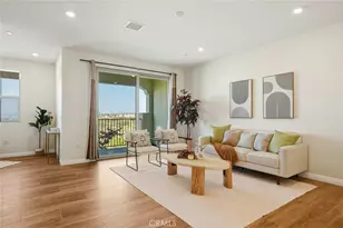 1610 Holly Leaf, Oceanside, CA 92056 - Photo 23