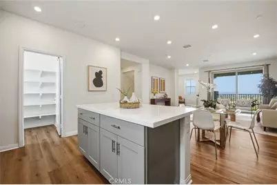 1610 Holly Leaf, Oceanside, CA 92056 - Photo 19