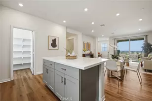 1610 Holly Leaf, Oceanside, CA 92056 - Photo 19