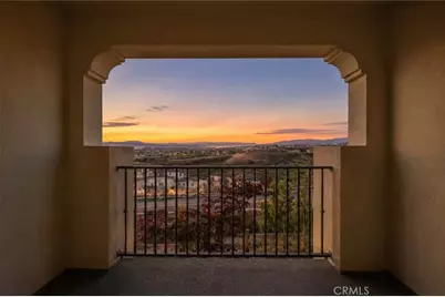 1610 Holly Leaf, Oceanside, CA 92056 - Photo 47
