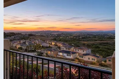 1610 Holly Leaf, Oceanside, CA 92056 - Photo 43