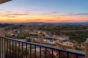 1610 Holly Leaf, Oceanside, CA 92056 - Photo 43