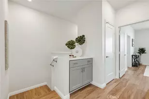 1610 Holly Leaf, Oceanside, CA 92056 - Photo 29