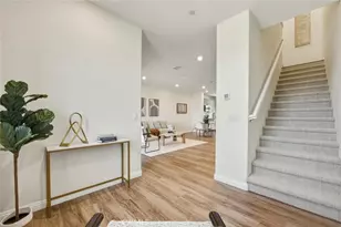 1610 Holly Leaf, Oceanside, CA 92056 - Photo 29