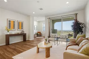 1610 Holly Leaf, Oceanside, CA 92056 - Photo 1
