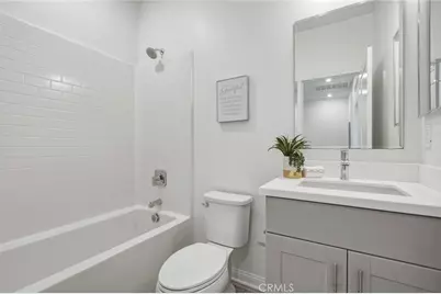 1610 Holly Leaf, Oceanside, CA 92056 - Photo 39