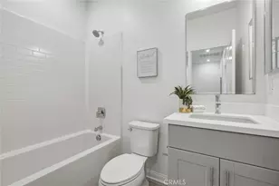 1610 Holly Leaf, Oceanside, CA 92056 - Photo 39