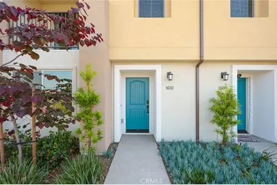 1610 Holly Leaf, Oceanside, CA 92056 - Photo 5