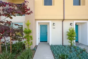 1610 Holly Leaf, Oceanside, CA 92056 - Photo 5
