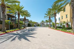 1610 Holly Leaf, Oceanside, CA 92056 - Photo 57