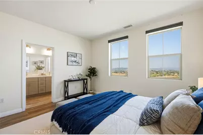 1610 Holly Leaf, Oceanside, CA 92056 - Photo 31