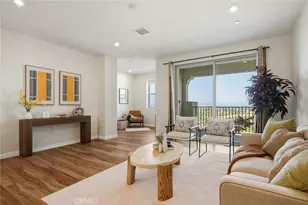 1610 Holly Leaf, Oceanside, CA 92056 - Photo 23