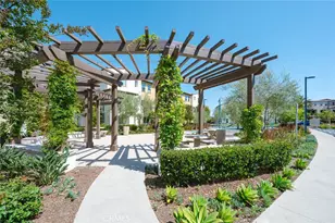 1610 Holly Leaf, Oceanside, CA 92056 - Photo 39
