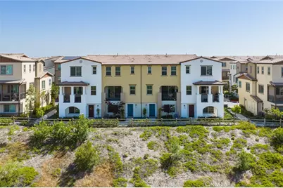 1610 Holly Leaf, Oceanside, CA 92056 - Photo 51