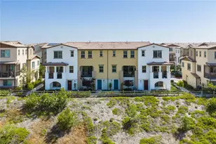 1610 Holly Leaf, Oceanside, CA 92056 - Photo 51