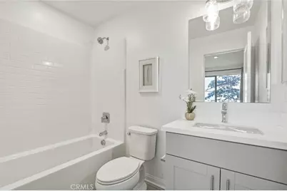 1610 Holly Leaf, Oceanside, CA 92056 - Photo 11