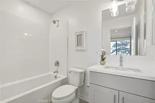 1610 Holly Leaf, Oceanside, CA 92056 - Photo 11