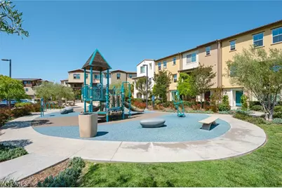 1610 Holly Leaf, Oceanside, CA 92056 - Photo 53
