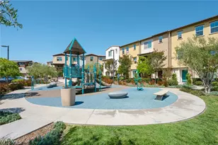 1610 Holly Leaf, Oceanside, CA 92056 - Photo 53