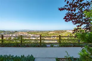 1610 Holly Leaf, Oceanside, CA 92056 - Photo 3