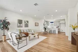 1610 Holly Leaf, Oceanside, CA 92056 - Photo 25