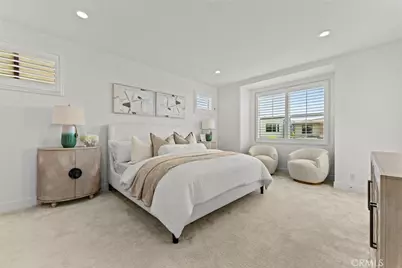 26370 Paseo Horizonte, San Juan Capistrano, CA 92675 - Photo 25