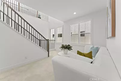 26370 Paseo Horizonte, San Juan Capistrano, CA 92675 - Photo 19