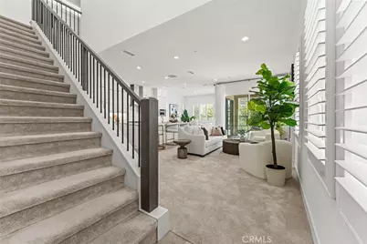 26370 Paseo Horizonte, San Juan Capistrano, CA 92675 - Photo 5