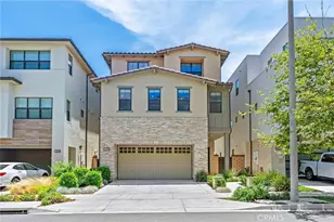 26370 Paseo Horizonte, San Juan Capistrano, CA 92675 - Photo 1