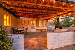 7648 Araby, 29 Palms MCB, CA 92277 - Photo 15
