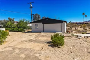 7648 Araby, 29 Palms MCB, CA 92277 - Photo 43