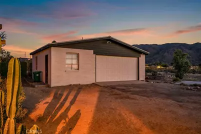 7648 Araby, 29 Palms MCB, CA 92277 - Photo 17