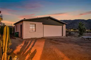 7648 Araby, 29 Palms MCB, CA 92277 - Photo 17