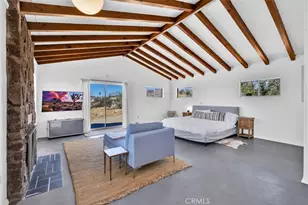 7648 Araby, 29 Palms MCB, CA 92277 - Photo 23