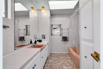 7648 Araby, 29 Palms MCB, CA 92277 - Photo 35