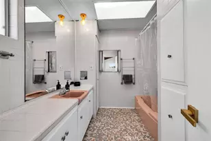 7648 Araby, 29 Palms MCB, CA 92277 - Photo 35