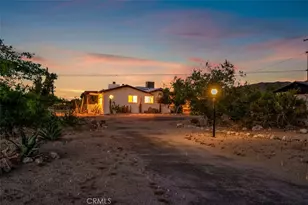 7648 Araby, 29 Palms MCB, CA 92277 - Photo 11