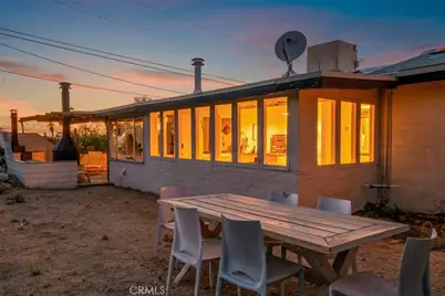 7648 Araby, 29 Palms MCB, CA 92277 - Photo 17