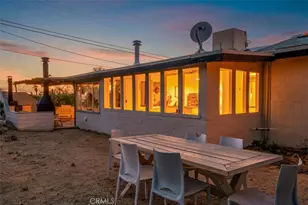 7648 Araby, 29 Palms MCB, CA 92277 - Photo 17