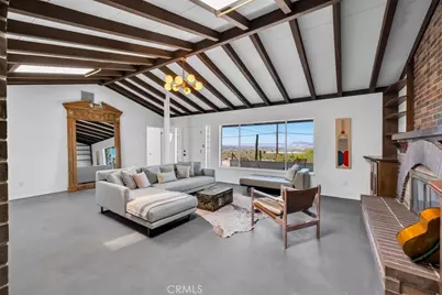 7648 Araby, 29 Palms MCB, CA 92277 - Photo 23